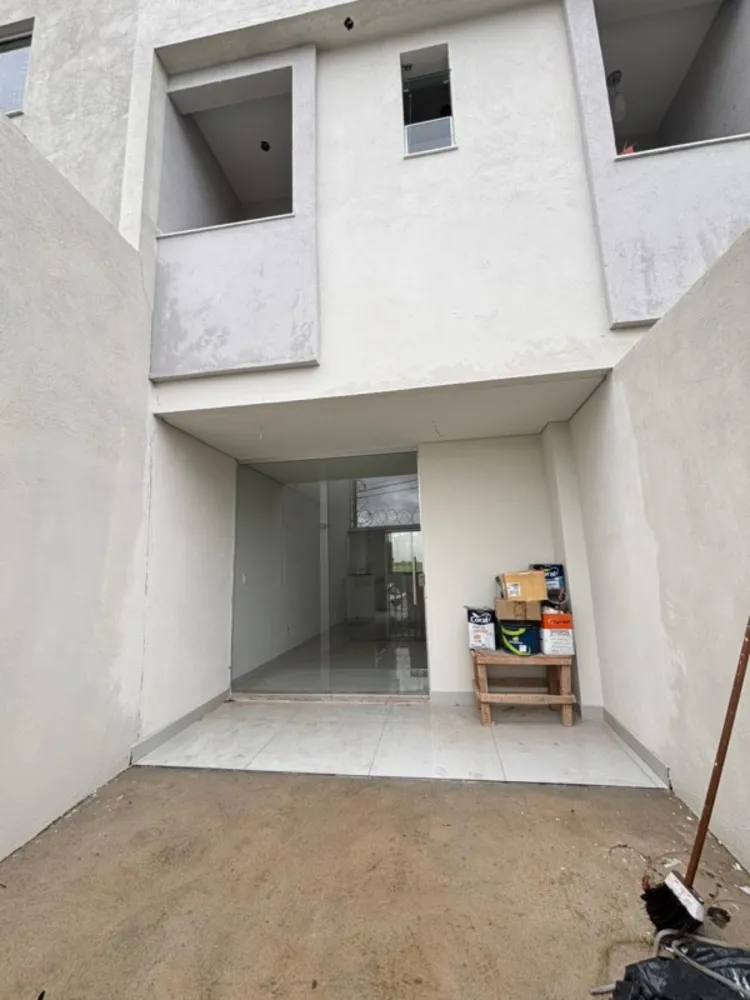 Casa, 2 quartos, 65 m² - Foto 12