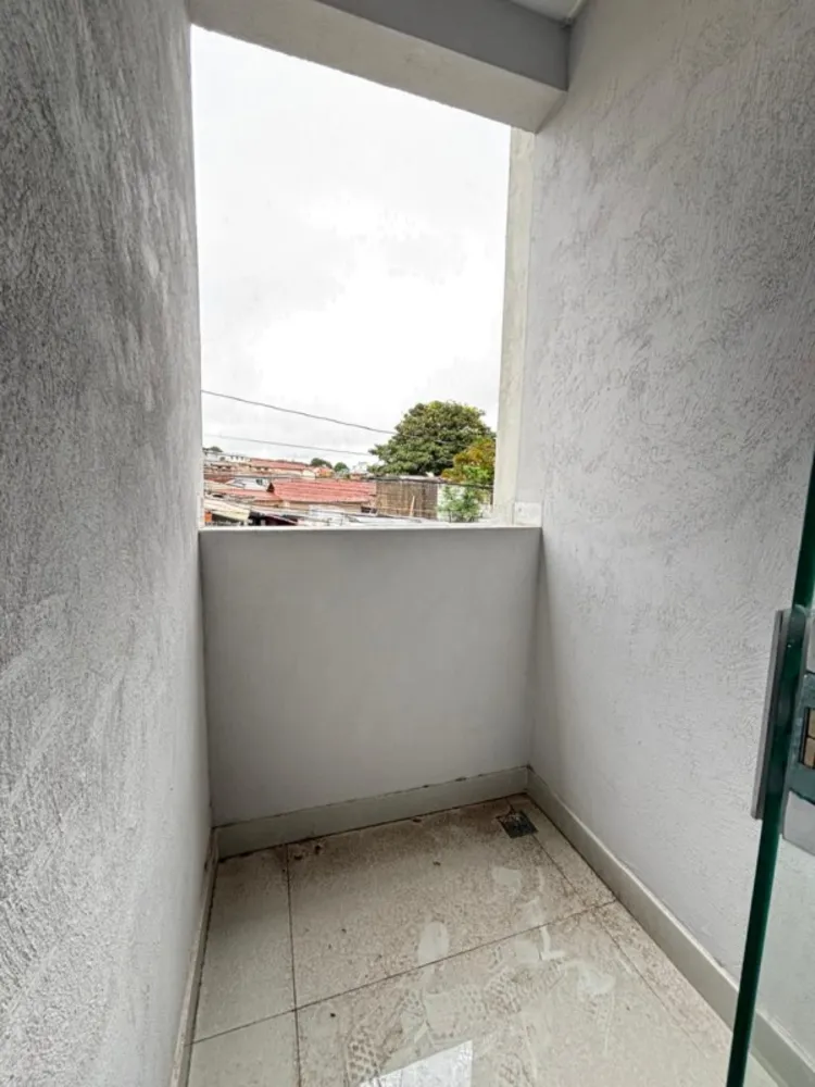 Casa, 2 quartos, 65 m² - Foto 9