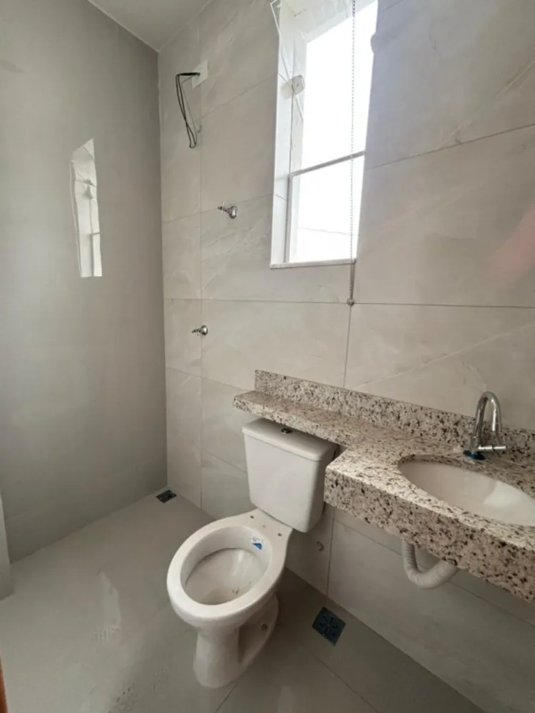 Casa, 2 quartos, 65 m² - Foto 11