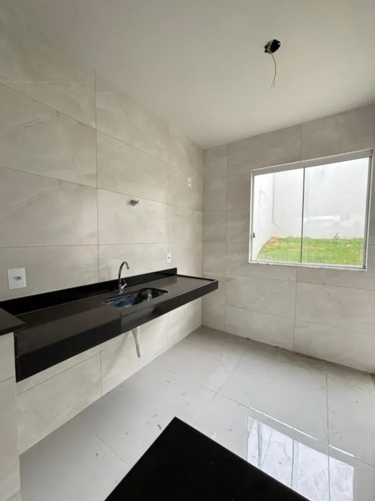 Casa, 2 quartos, 65 m² - Foto 3