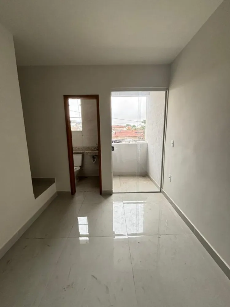 Casa, 2 quartos, 65 m² - Foto 7