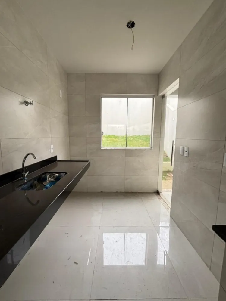 Casa, 2 quartos, 65 m² - Foto 5