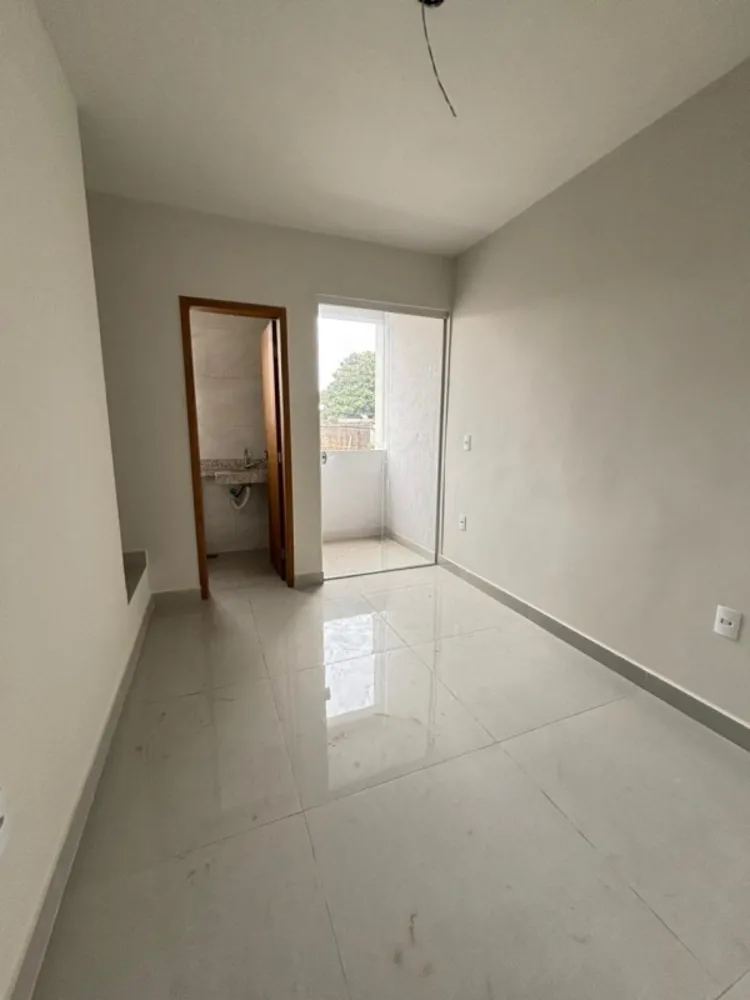 Casa, 2 quartos, 65 m² - Foto 7