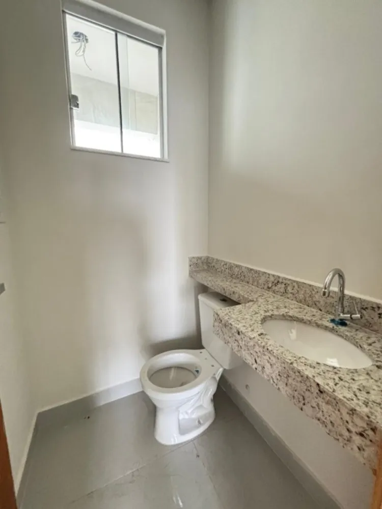 Casa, 2 quartos, 65 m² - Foto 8