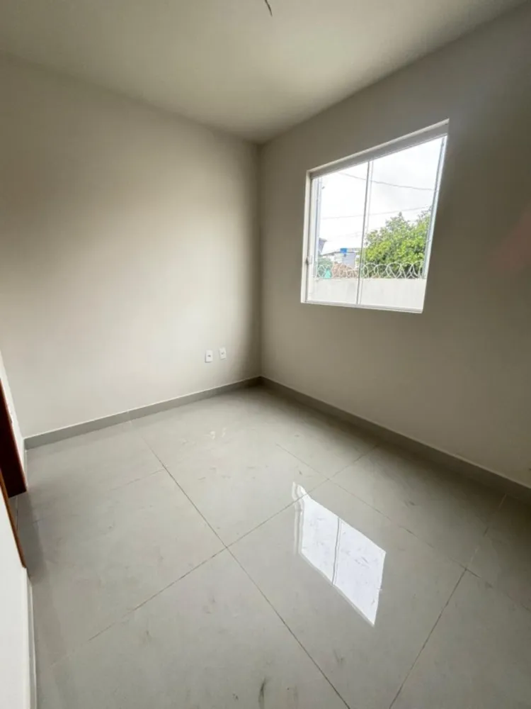 Casa, 2 quartos, 65 m² - Foto 14
