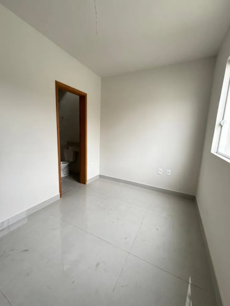 Casa, 2 quartos, 65 m² - Foto 11