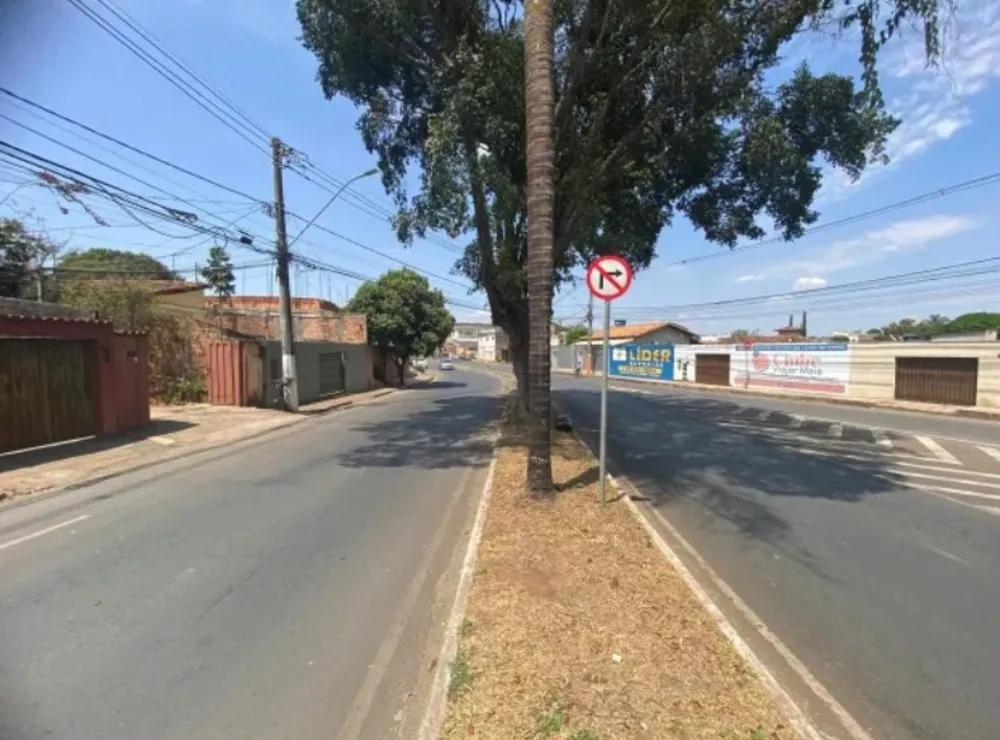 Terreno, 450 m² - Foto 6