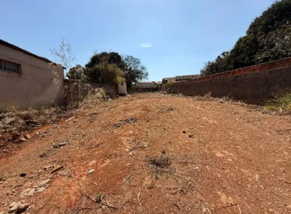 Terreno, 450 m² - Foto 11