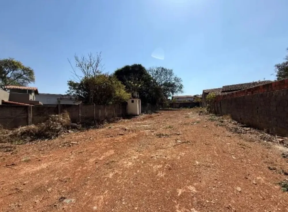 Terreno, 450 m² - Foto 9