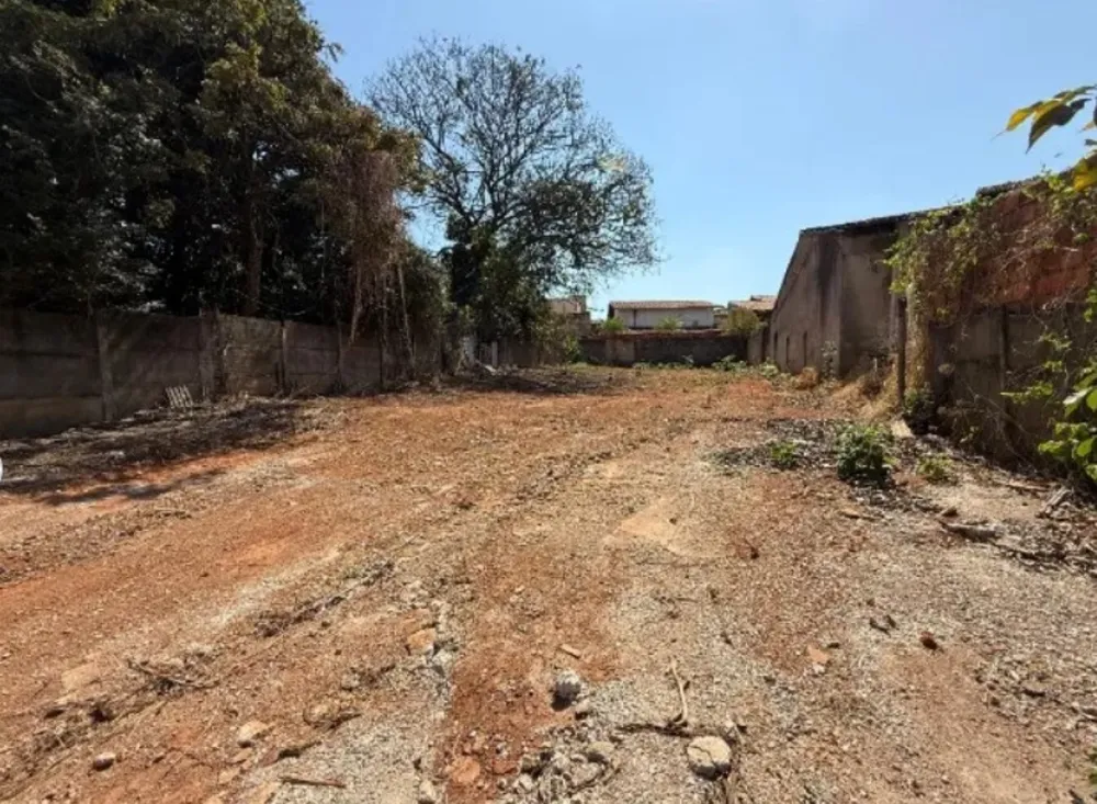 Terreno, 450 m² - Foto 12