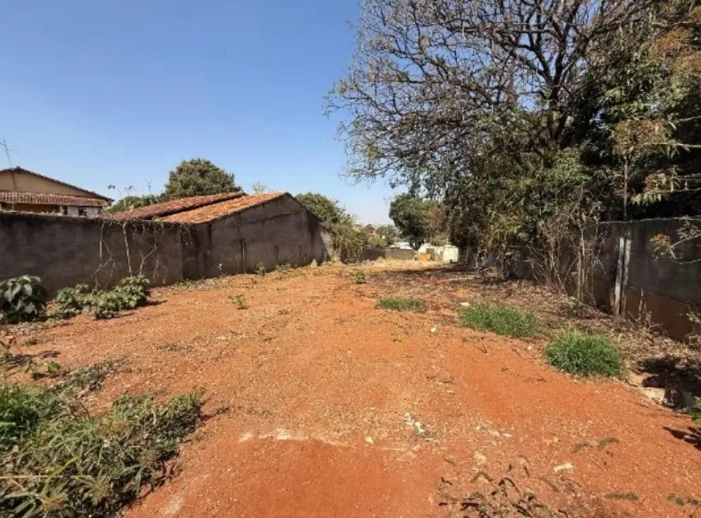 Terreno, 450 m² - Foto 10