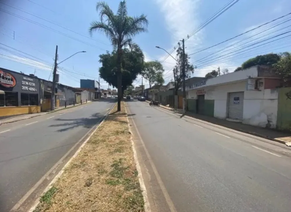 Terreno, 450 m² - Foto 5