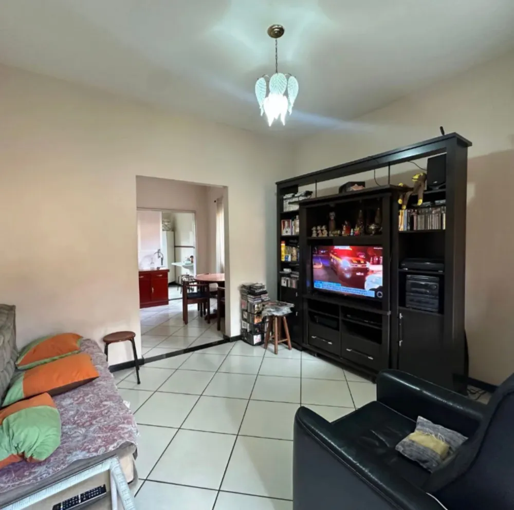 Casa, 4 quartos, 360 m² - Foto 5