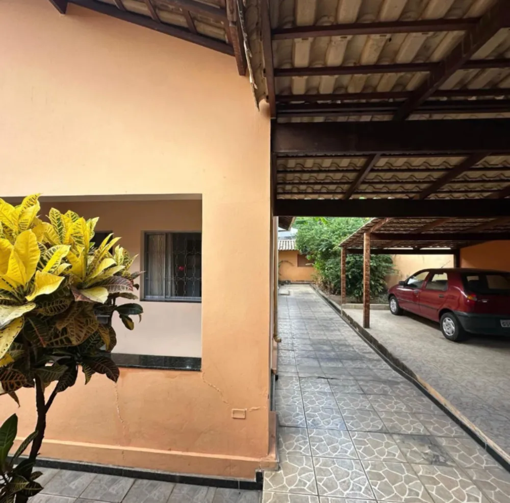 Casa, 4 quartos, 360 m² - Foto 3