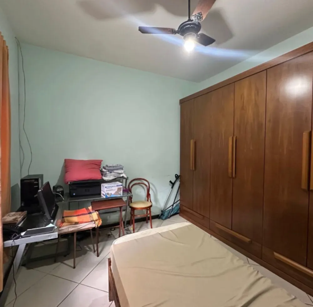 Casa, 4 quartos, 360 m² - Foto 8