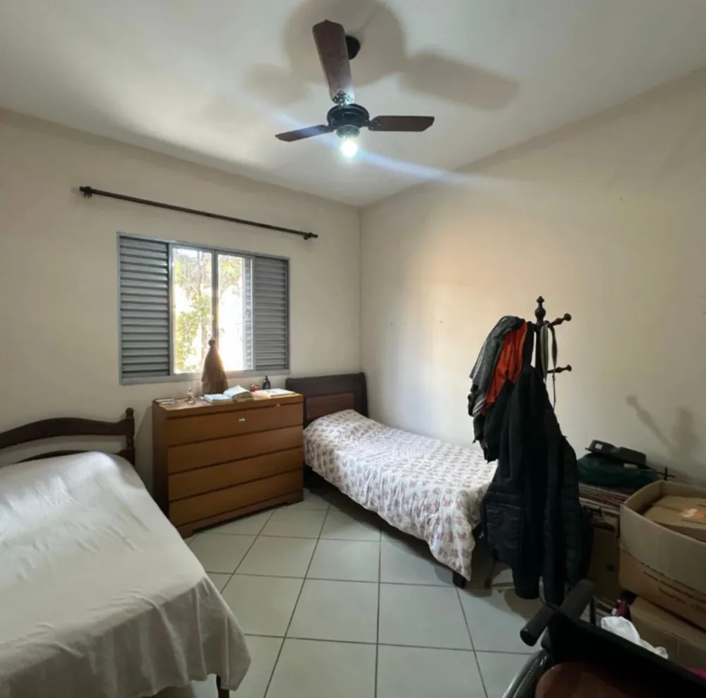 Casa, 4 quartos, 360 m² - Foto 11