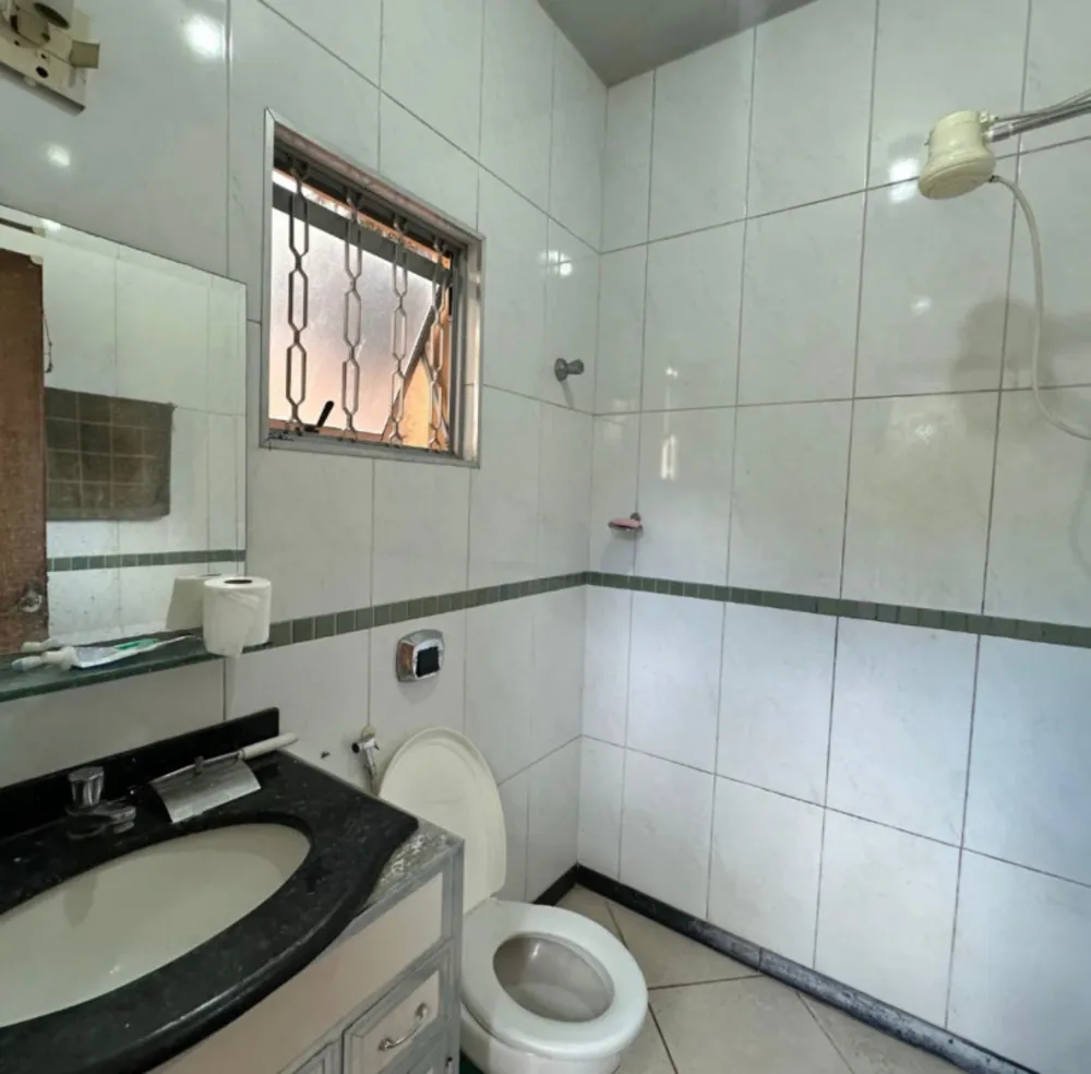 Casa, 4 quartos, 360 m² - Foto 16