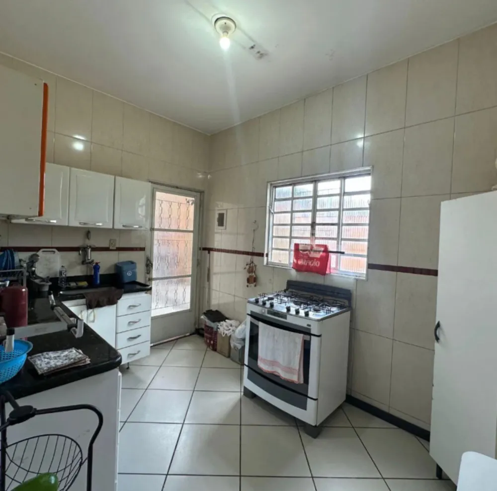 Casa, 4 quartos, 360 m² - Foto 7