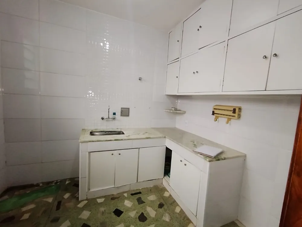 Casa, 4 quartos, 254 m² - Foto 10