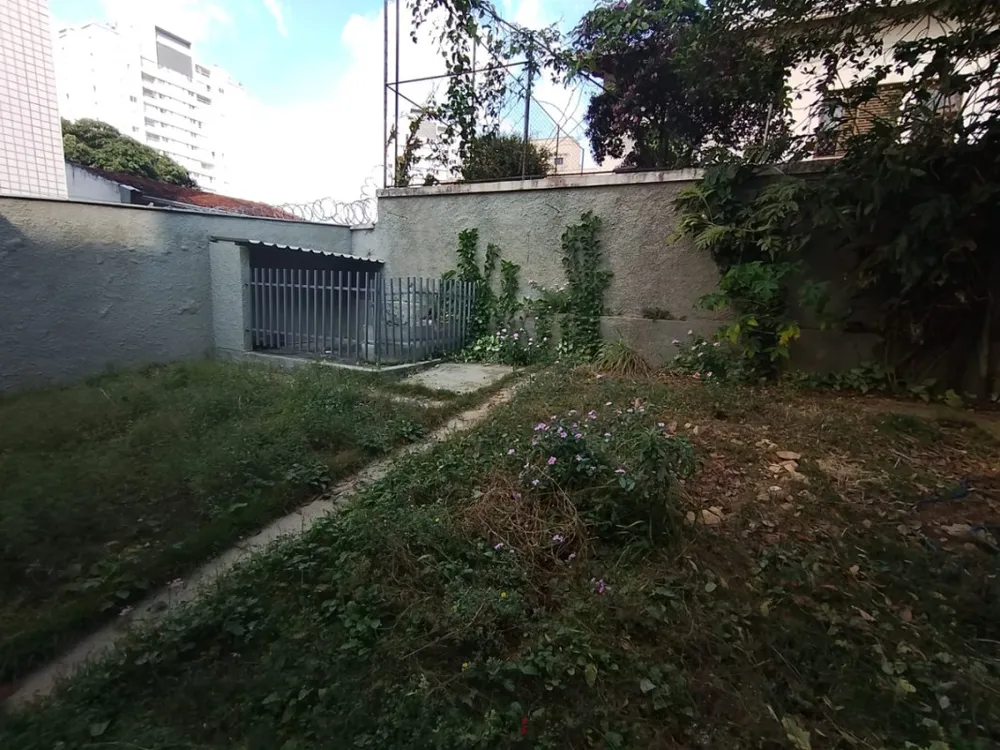 Casa, 4 quartos, 254 m² - Foto 6