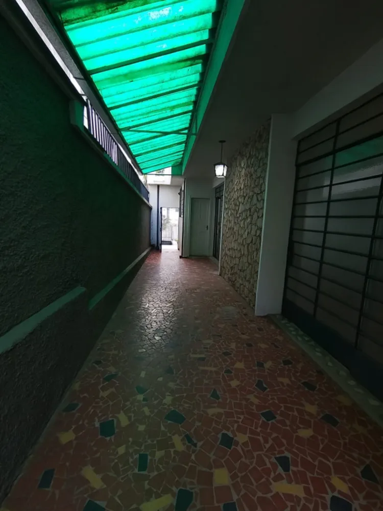 Casa, 4 quartos, 254 m² - Foto 7