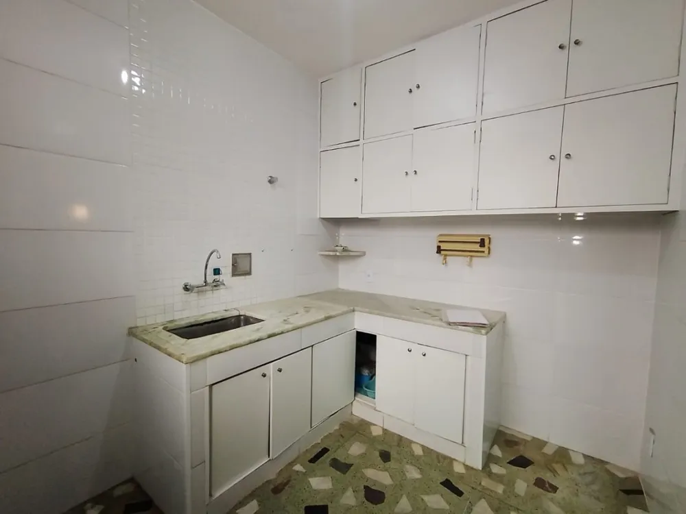 Casa, 4 quartos, 254 m² - Foto 14