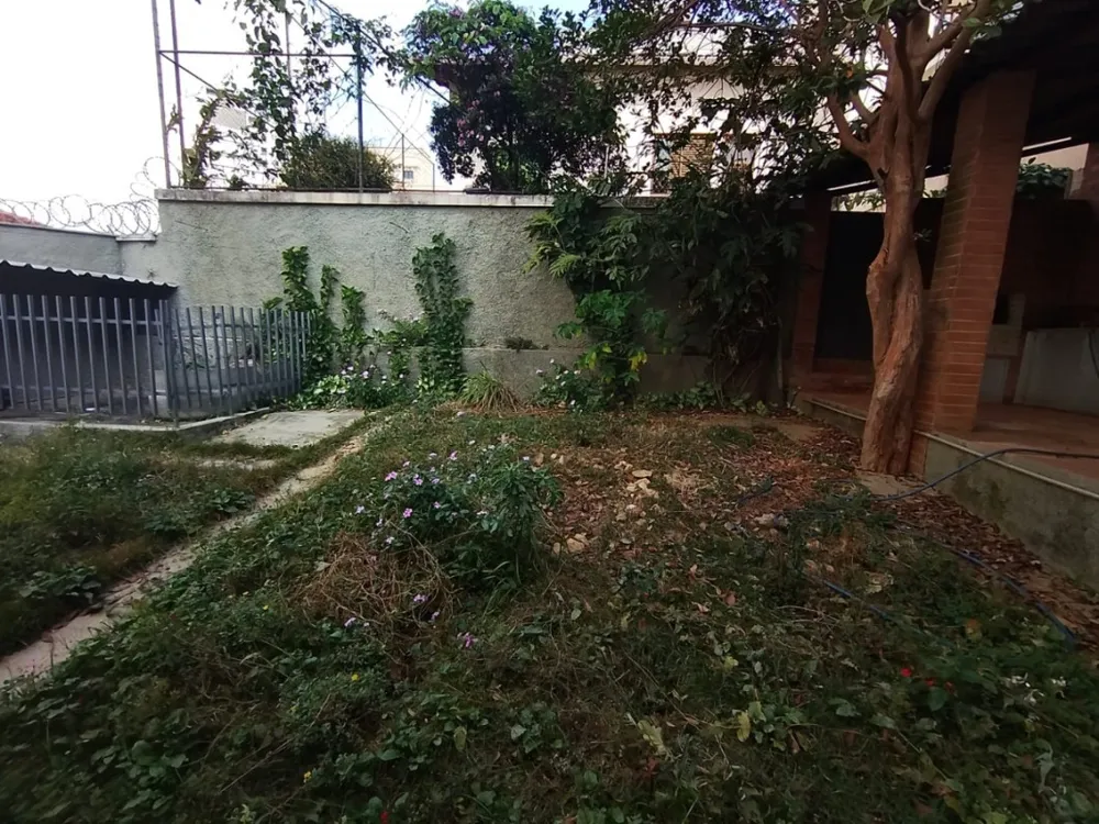 Casa, 4 quartos, 254 m² - Foto 5