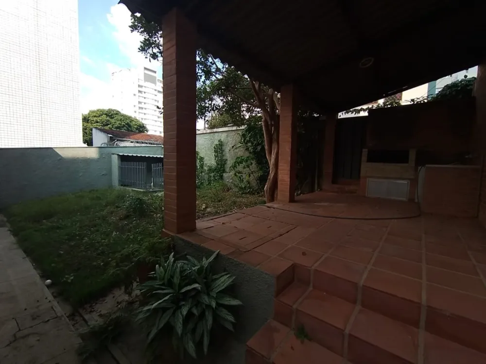 Casa, 4 quartos, 254 m² - Foto 9