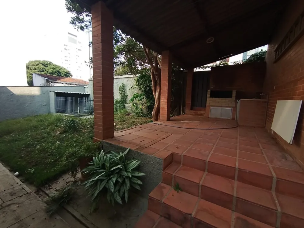 Casa, 4 quartos, 254 m² - Foto 9