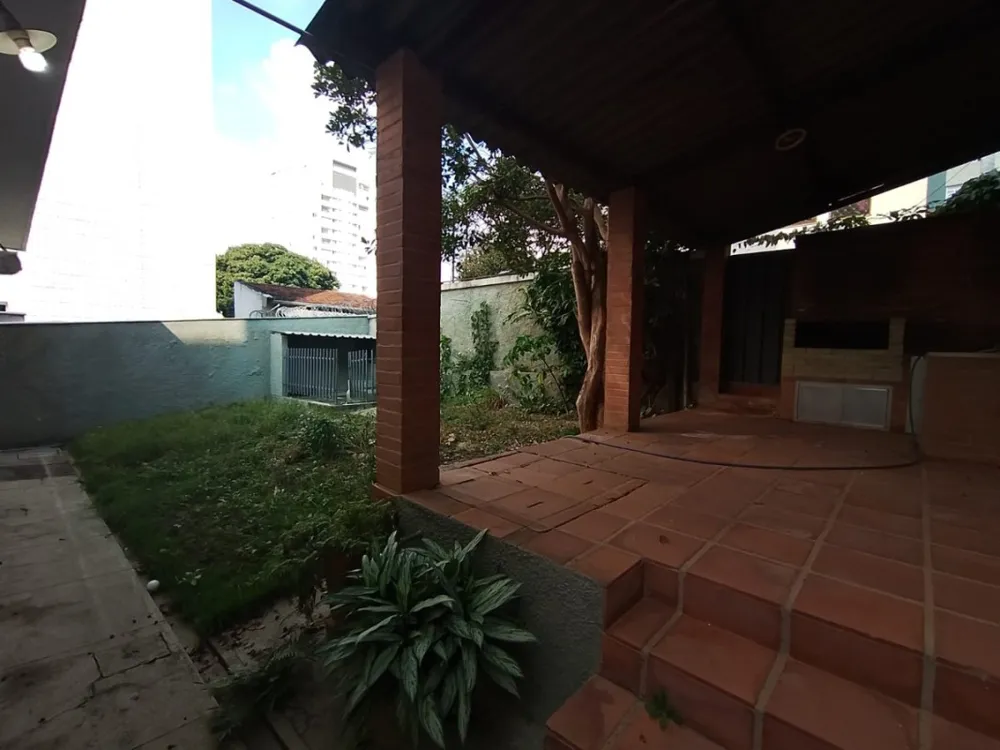 Casa, 4 quartos, 254 m² - Foto 8