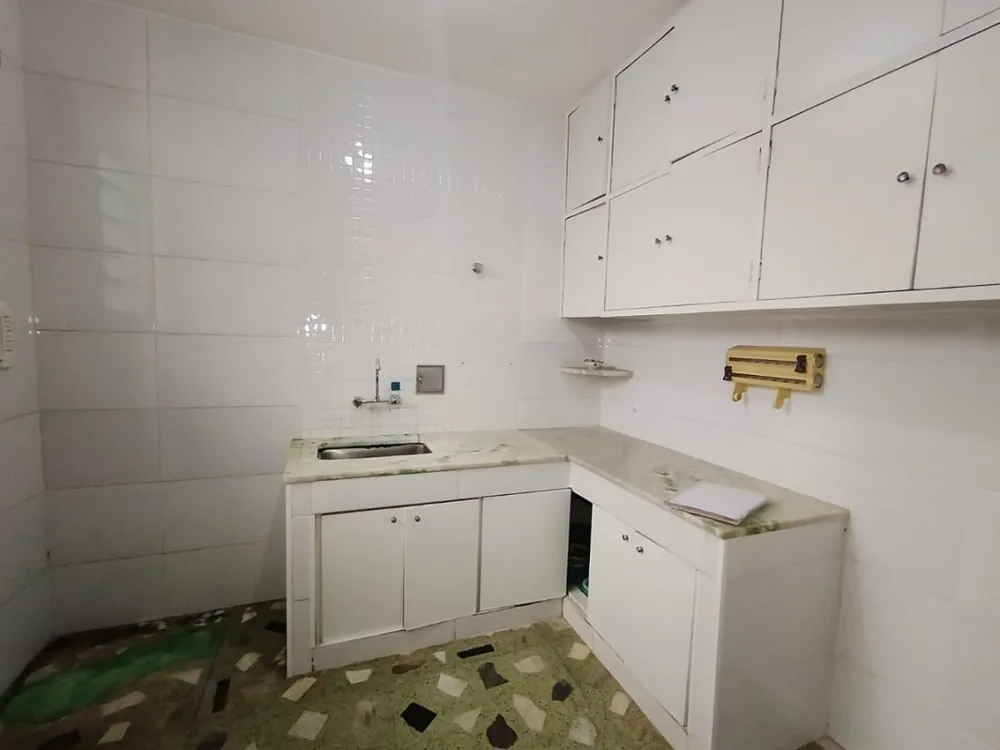 Casa, 4 quartos, 254 m² - Foto 12
