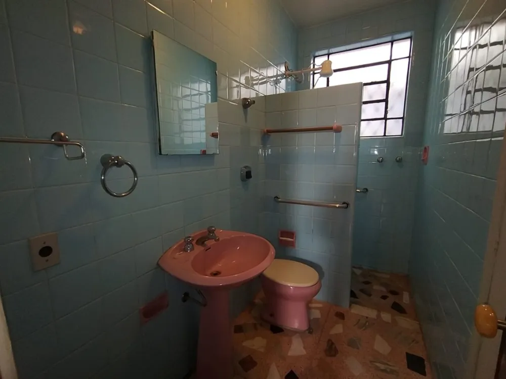 Casa, 4 quartos, 254 m² - Foto 11