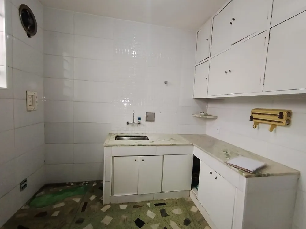 Casa, 4 quartos, 254 m² - Foto 17