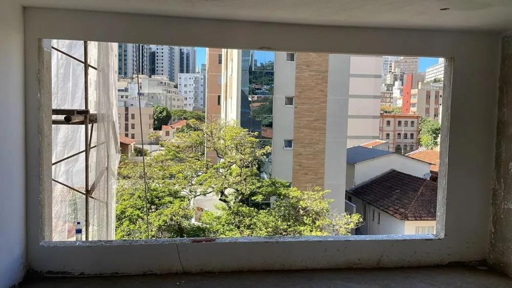 Cobertura, 2 quartos, 128 m² - Foto 6