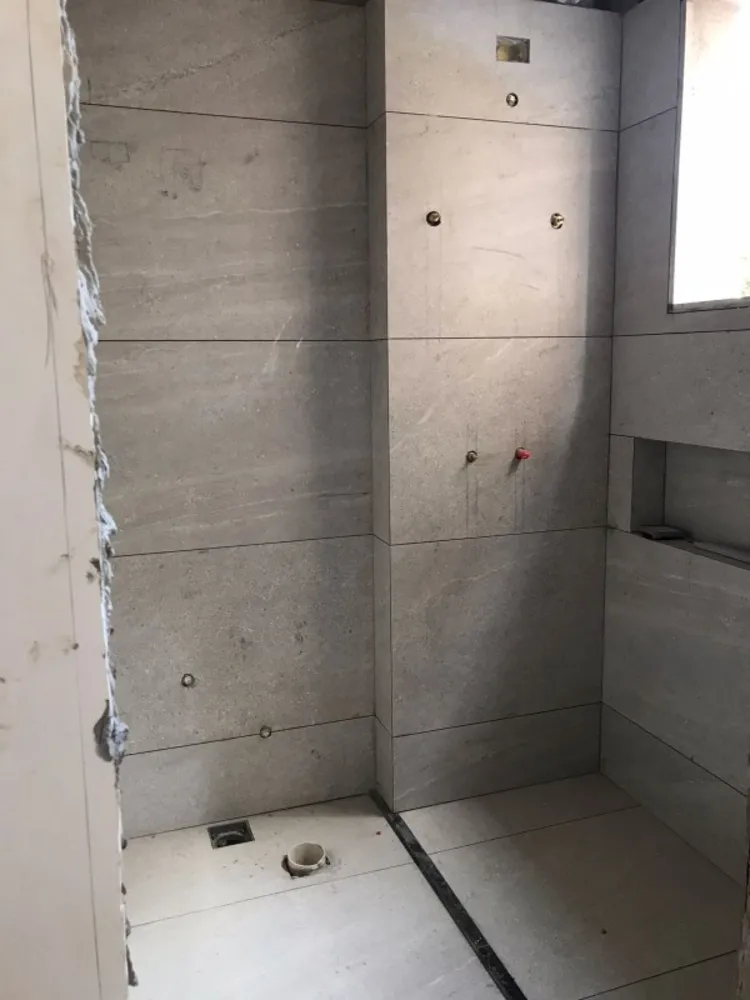 Apartamento, 2 quartos, 62 m² - Foto 18
