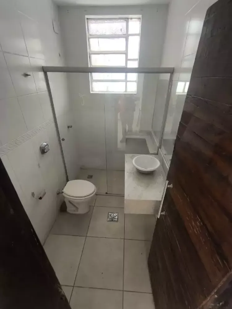Loja-Salão, 178 m² - Foto 15