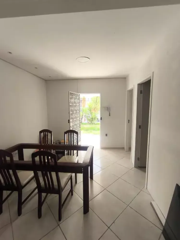 Loja-Salão, 178 m² - Foto 7
