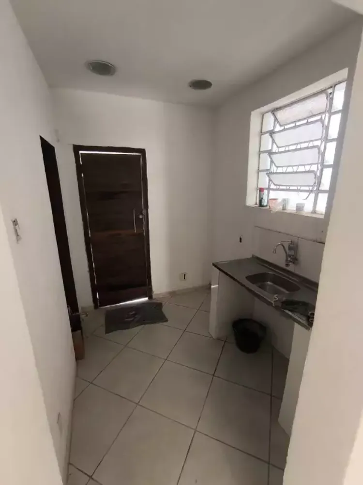 Loja-Salão, 178 m² - Foto 11