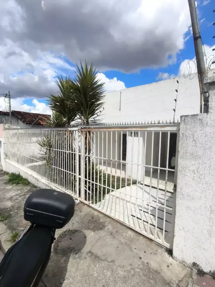 Loja-Salão, 178 m² - Foto 16