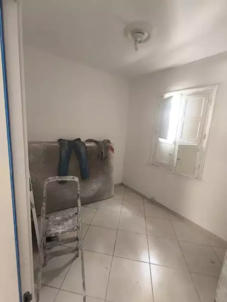 Loja-Salão, 178 m² - Foto 2