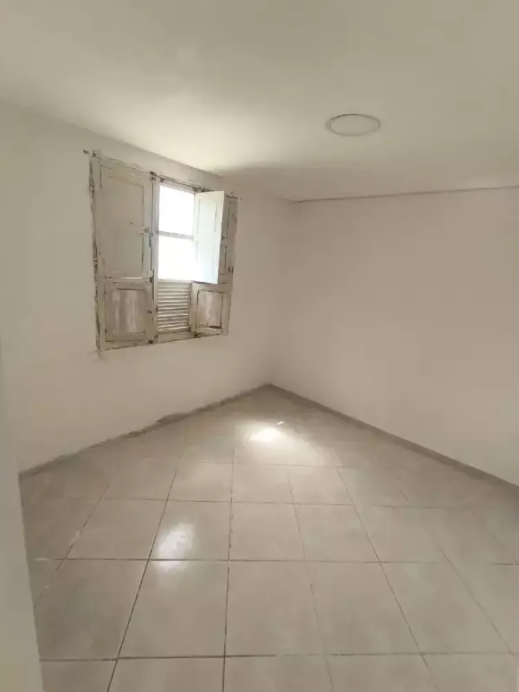 Loja-Salão, 178 m² - Foto 6