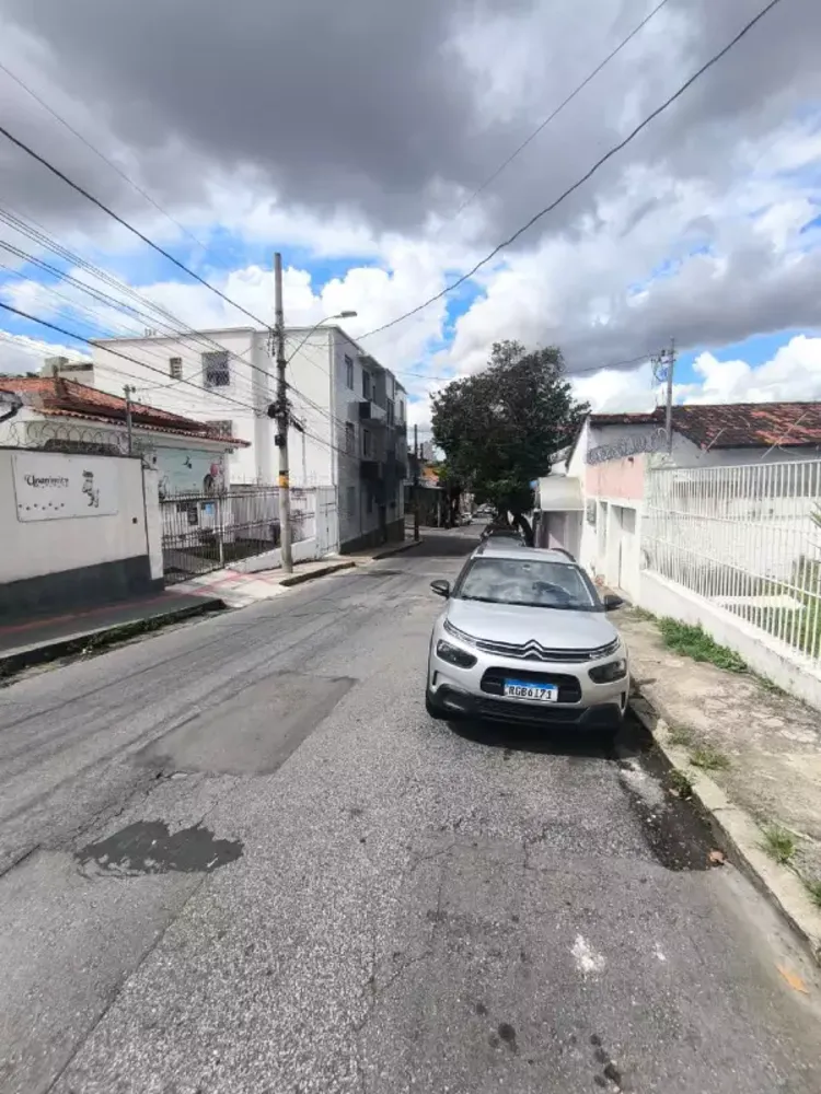 Loja-Salão, 178 m² - Foto 19