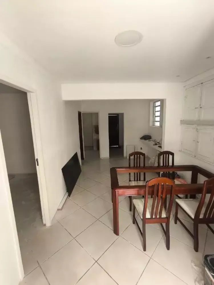 Loja-Salão, 178 m² - Foto 17