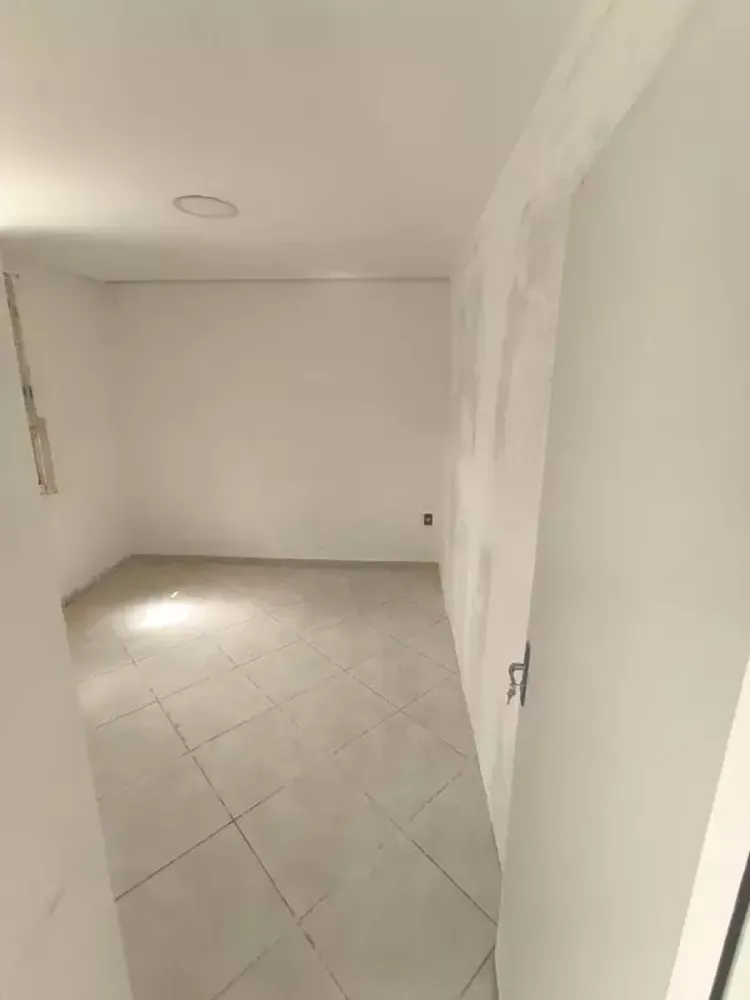 Loja-Salão, 178 m² - Foto 5