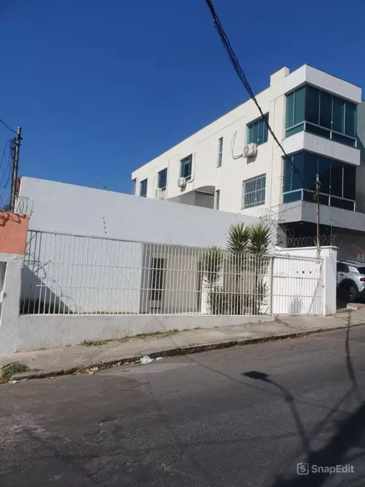 Loja-Salão, 178 m² - Foto 20