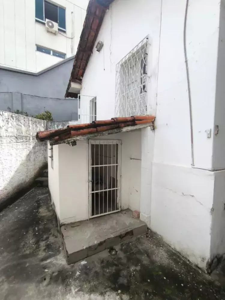 Loja-Salão, 178 m² - Foto 8