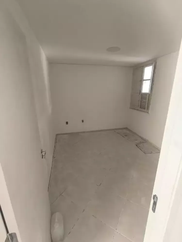 Loja-Salão, 178 m² - Foto 4