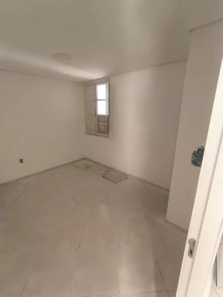 Loja-Salão, 178 m² - Foto 6