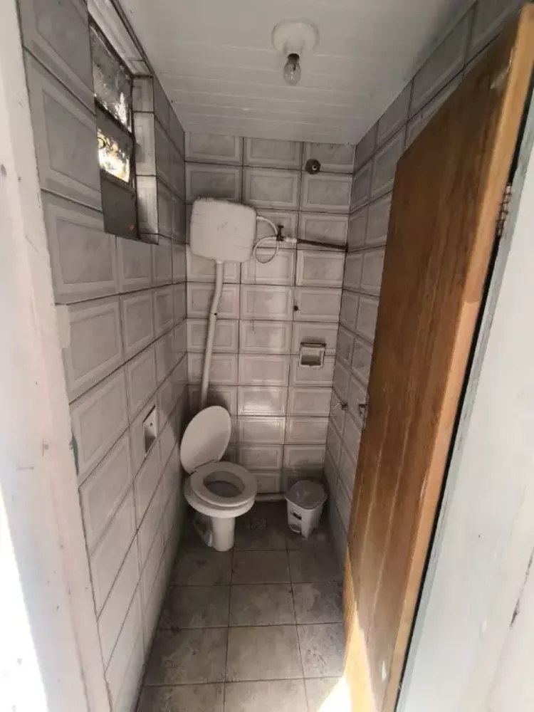 Loja-Salão, 178 m² - Foto 3