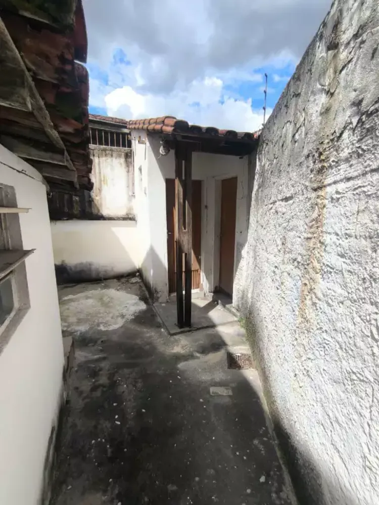 Loja-Salão, 178 m² - Foto 12